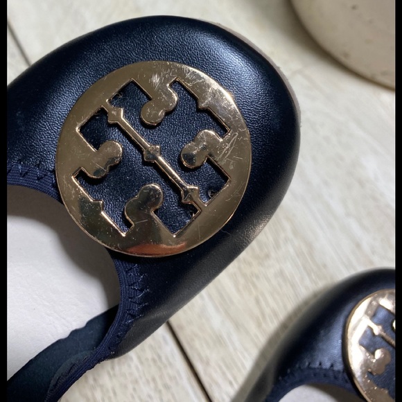 MG Baby size 32🖤🖤🖤🖤 - Picture 6 of 11